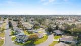 8516 137TH Loop - Photo 46