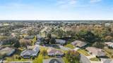 8516 137TH Loop - Photo 47