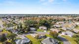 8516 137TH Loop - Photo 48