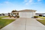 8516 137TH Loop - Photo 5