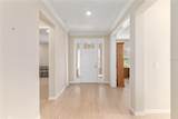 10621 98TH Lane - Photo 10