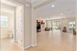 10621 98TH Lane - Photo 11