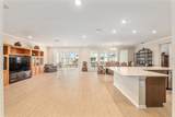 10621 98TH Lane - Photo 12