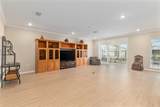 10621 98TH Lane - Photo 13