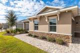 10621 98TH Lane - Photo 3