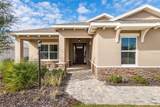 10621 98TH Lane - Photo 4