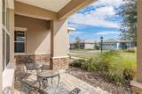 10621 98TH Lane - Photo 5