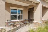 10621 98TH Lane - Photo 6