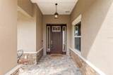 10621 98TH Lane - Photo 7