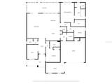10621 98TH Lane - Photo 8