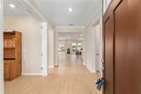 10621 98TH Lane - Photo 9