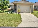 5013 108TH Place - Photo 1