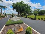 5013 108TH Place - Photo 44