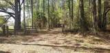  115TH Avenue - Photo 1