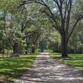  115TH Avenue - Photo 4