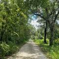  115TH Avenue - Photo 5