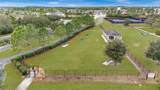 5472 85TH AVENUE Road - Photo 48