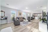 5472 85TH AVENUE Road - Photo 5