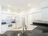 12200 Putter Green Court - Photo 10