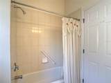 12200 Putter Green Court - Photo 17