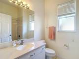 12200 Putter Green Court - Photo 18