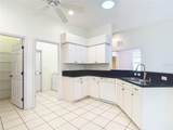 12200 Putter Green Court - Photo 9
