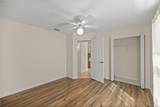 8601 60TH Circle - Photo 11