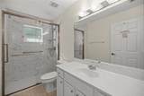 8601 60TH Circle - Photo 12
