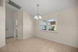 8601 60TH Circle - Photo 15