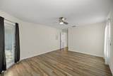 8601 60TH Circle - Photo 17