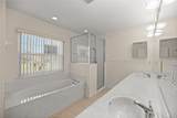 8601 60TH Circle - Photo 19