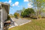 8601 60TH Circle - Photo 25