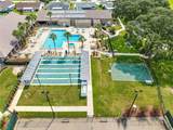 8601 60TH Circle - Photo 35