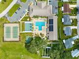 8601 60TH Circle - Photo 37