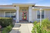 10180 69TH Avenue - Photo 10