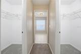10180 69TH Avenue - Photo 30