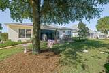 10158 Julia Isles Avenue - Photo 10