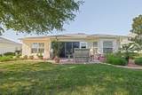 10158 Julia Isles Avenue - Photo 11