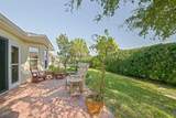 10158 Julia Isles Avenue - Photo 12
