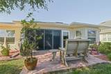 10158 Julia Isles Avenue - Photo 13