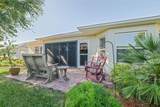 10158 Julia Isles Avenue - Photo 14