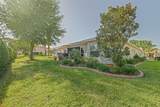 10158 Julia Isles Avenue - Photo 15