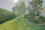 10158 Julia Isles Avenue - Photo 16