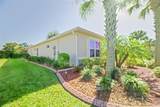 10158 Julia Isles Avenue - Photo 17
