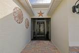10158 Julia Isles Avenue - Photo 19