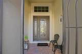 10158 Julia Isles Avenue - Photo 20
