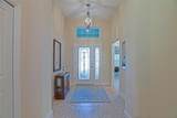 10158 Julia Isles Avenue - Photo 22