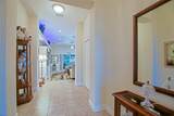 10158 Julia Isles Avenue - Photo 24