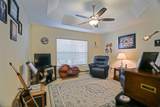 10158 Julia Isles Avenue - Photo 25