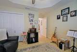 10158 Julia Isles Avenue - Photo 26